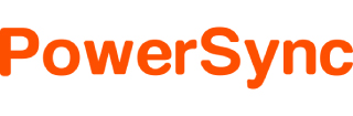 PowerSync