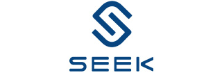 SEEK