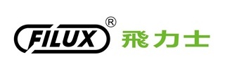 FILUX 飛力士