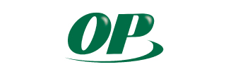 OP