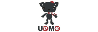 UNME