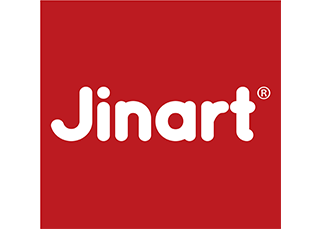 Jinart