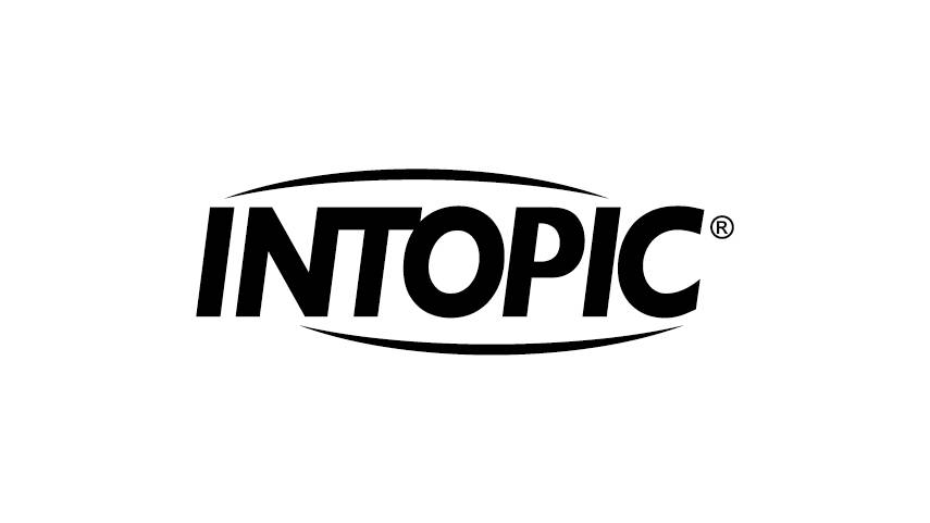 INTOPIC
