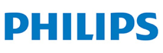 PHILIPS 飛利浦