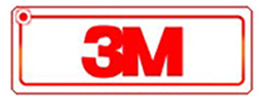 3M