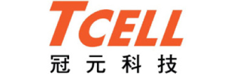 TCELL 冠元
