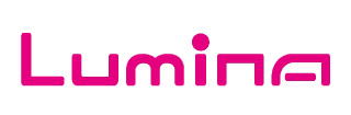 Lumina