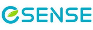 Esense 