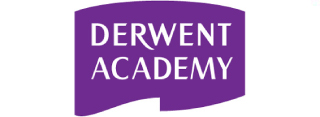 DERWENT ACADEMY德爾文學院