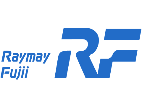Raymay