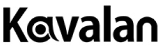 Kavalan 