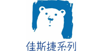 JUSKU 佳斯捷