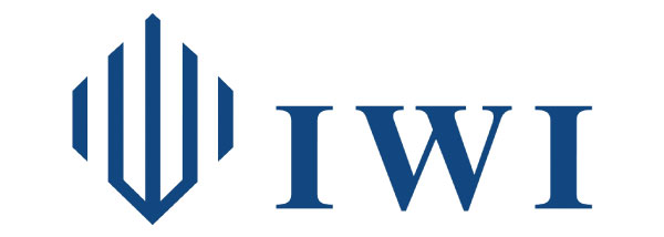 iwi 蒙恬