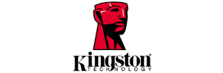 Kingston 金士頓