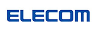 ELECOM