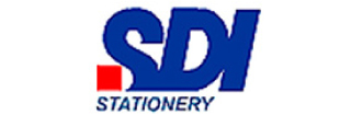 SDI 手牌