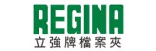 立強