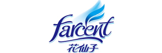 Farcent 花仙子