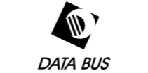 DATABUS 誌揚