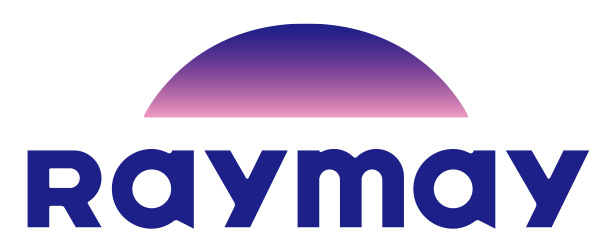 Raymay
