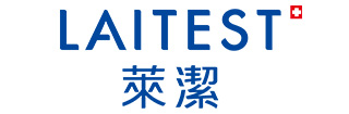 萊潔 LAITEST