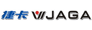 捷卡 JAGA 