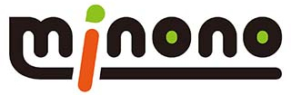 MINONO 米諾諾