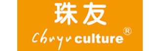 珠友chuyu