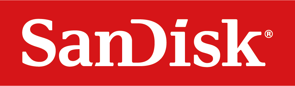 SanDisk 