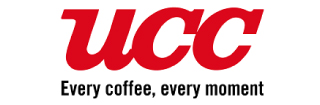 UCC