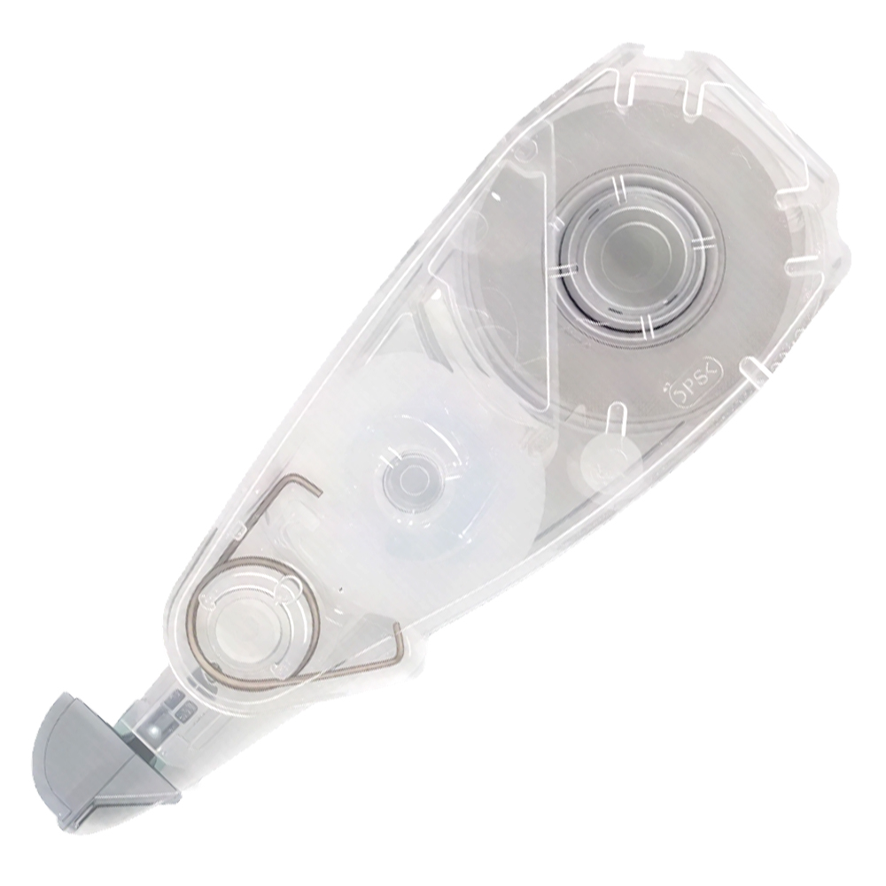 TOMBOW MONO AIR 超省力修正帶內帶