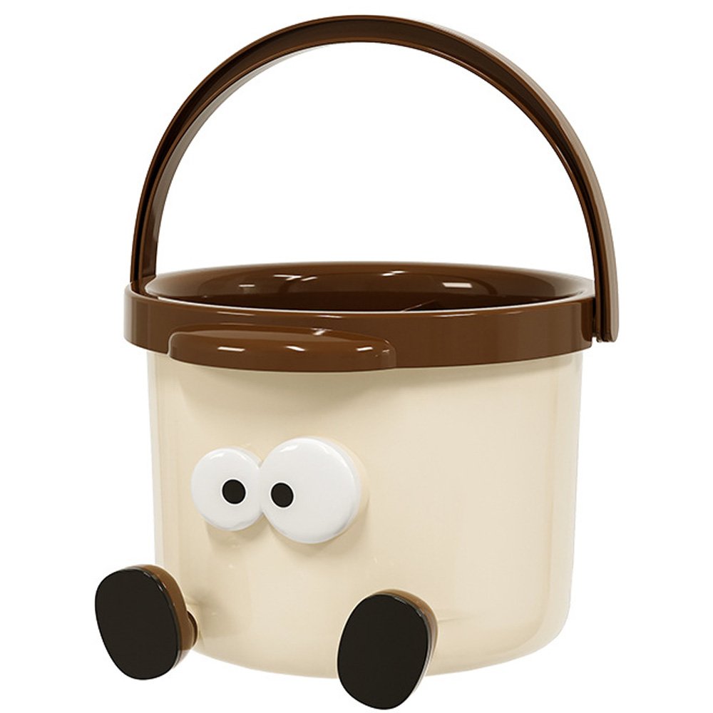 JOINT多功能分隔筒 ZP-3989