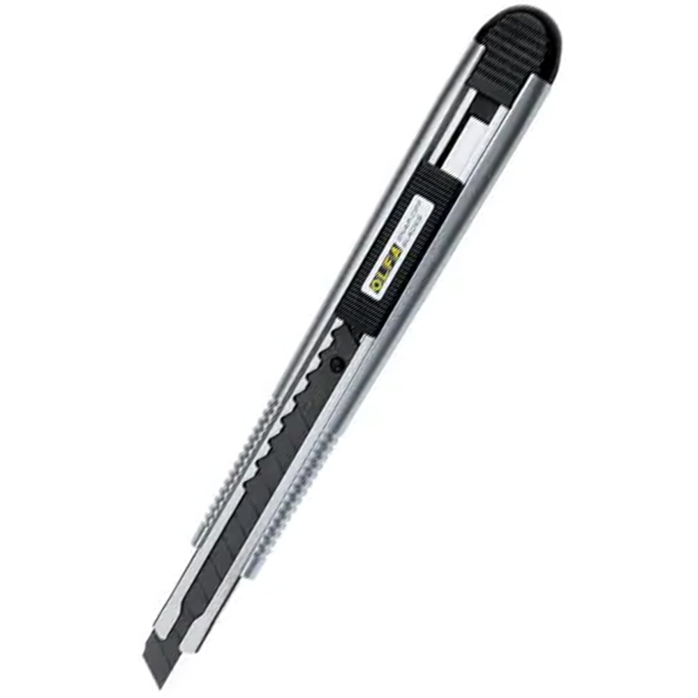 OLFA美工刀 LTD-01