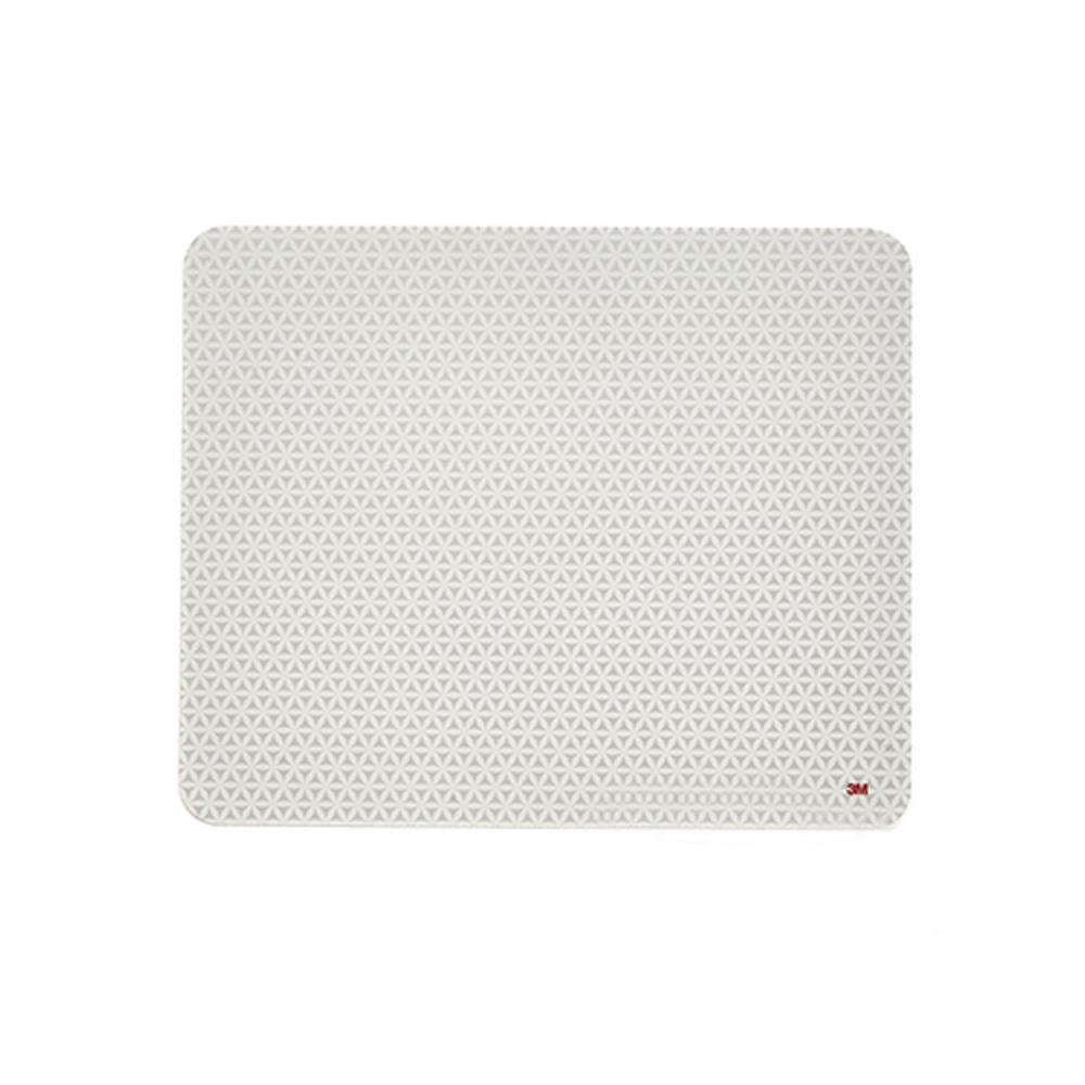 3M精準系列可再貼型滑鼠墊 MP200PS