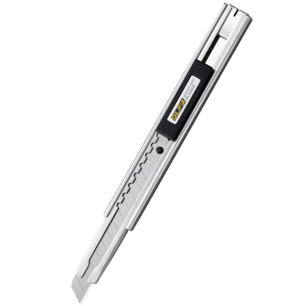 OLFA美工刀 LTD-03