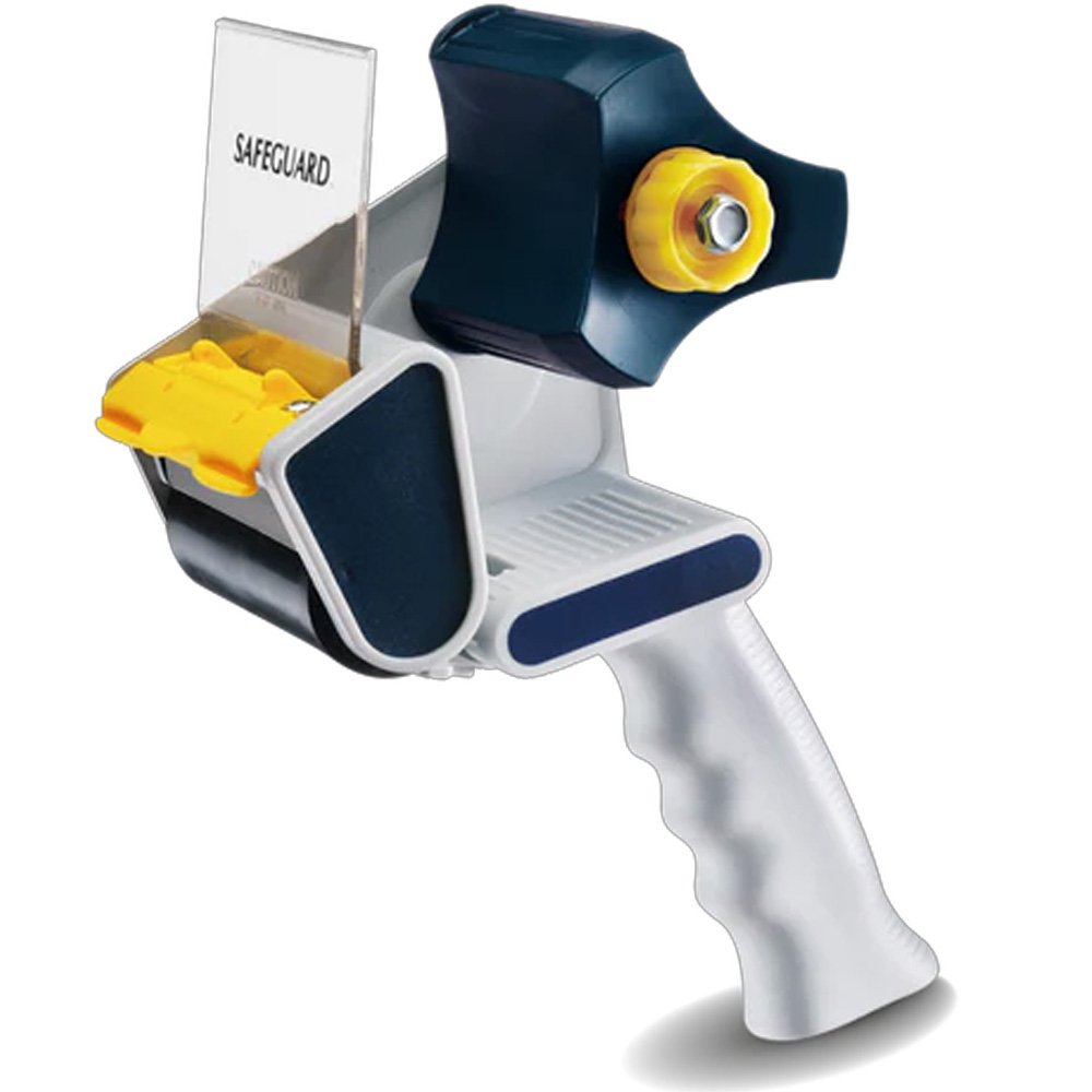 Excell更寬推板膠台 EC-326