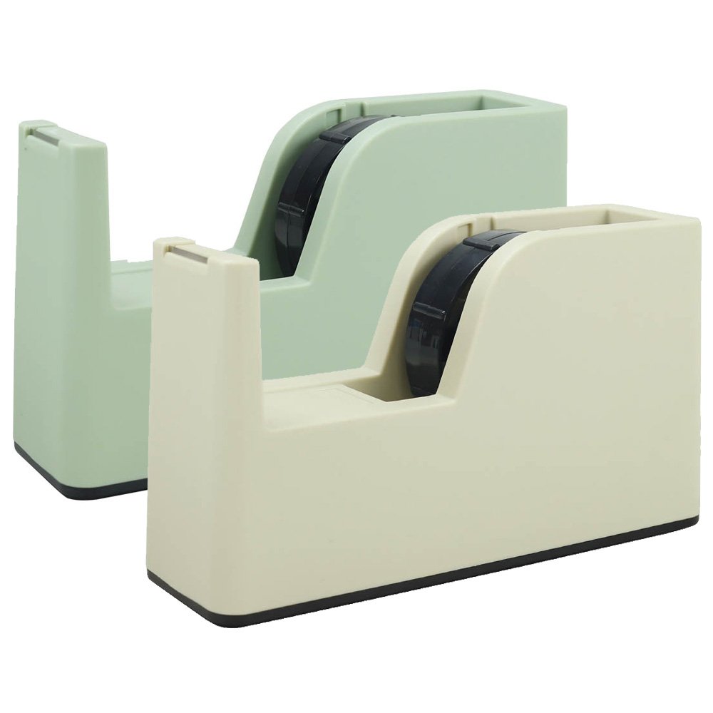 澄靜輕快切專利膠台