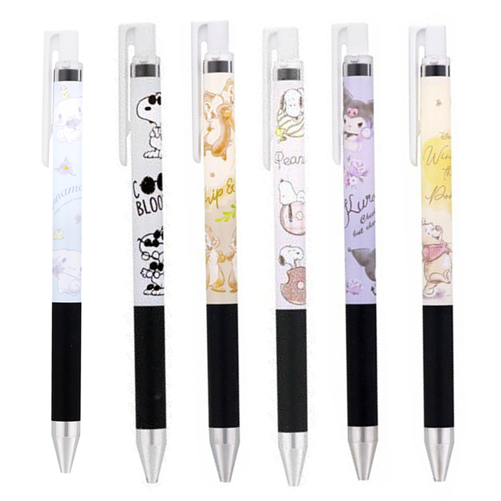 PILOT Juice up超級果汁筆 0.4