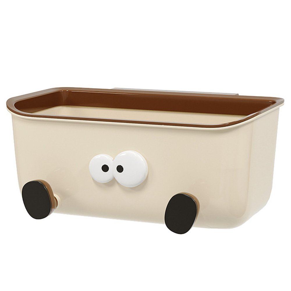 JOINT床邊掛籃置物架 ZP-3991