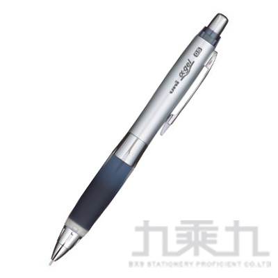 Uni 三菱 阿發自動搖搖鉛筆 M5617GG