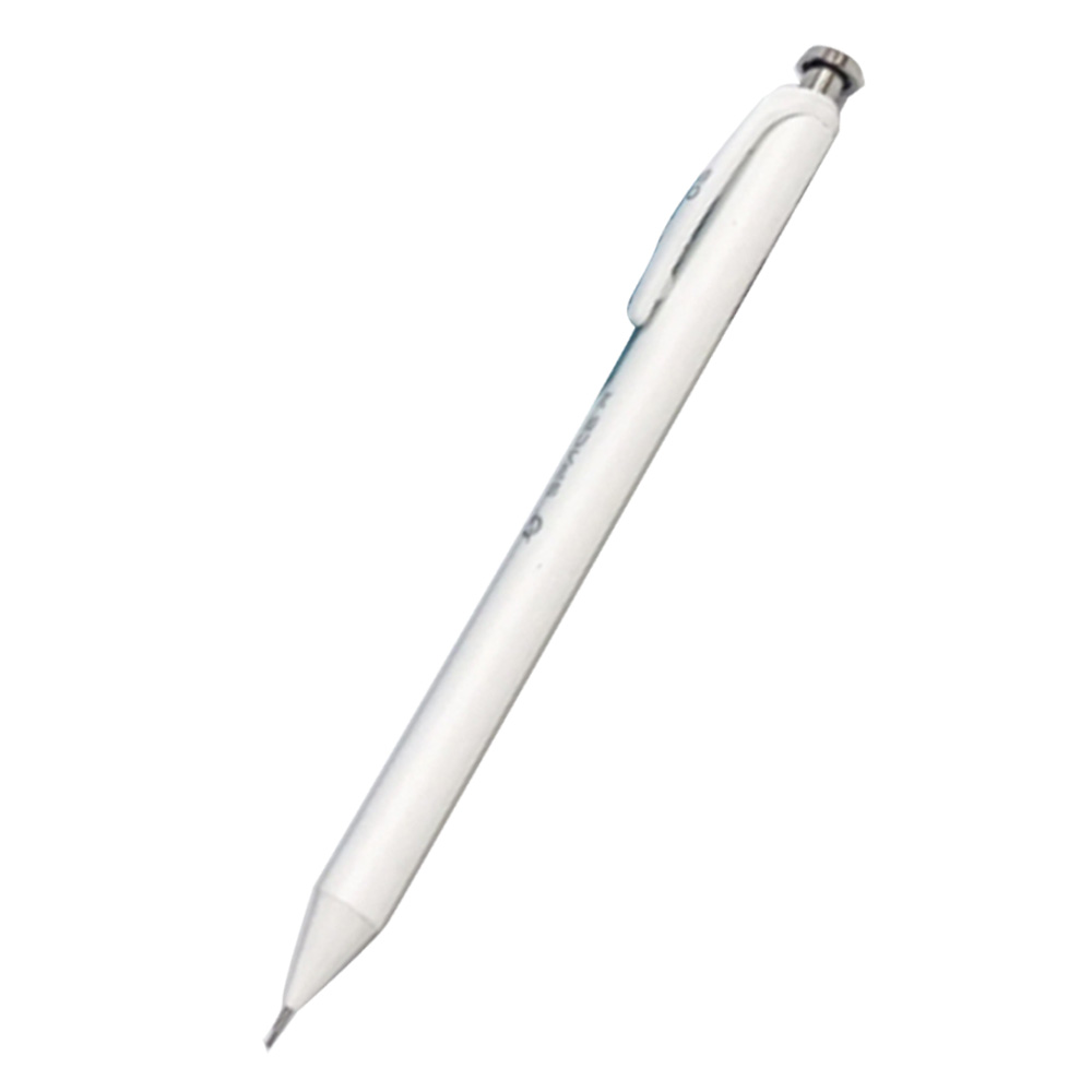 元宇宙自動筆(顏色隨機出貨)