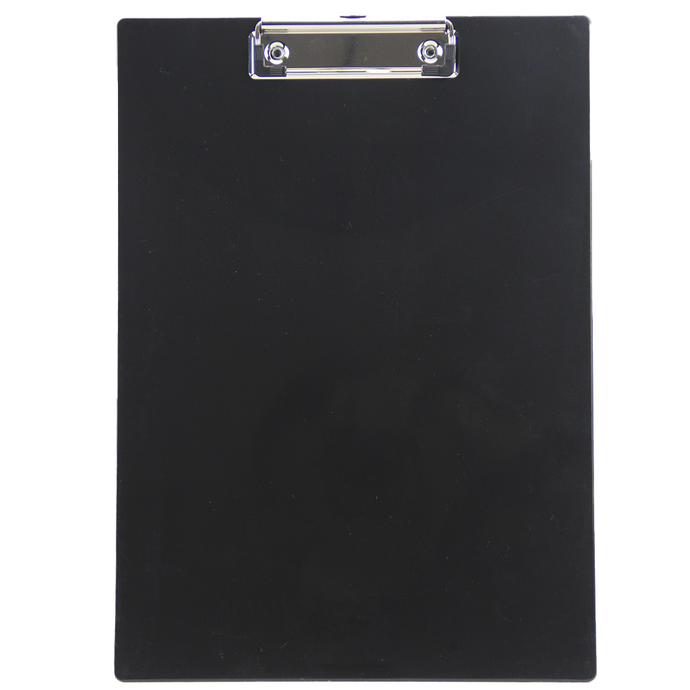 A4 事務型-摔不破板夾