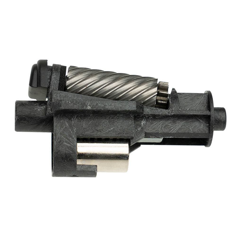  (網路限定販售)  SDI 電動削鉛筆機專用替換式滾刀 0149