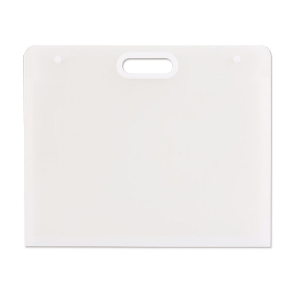 A3 手提海報/作品集收納袋