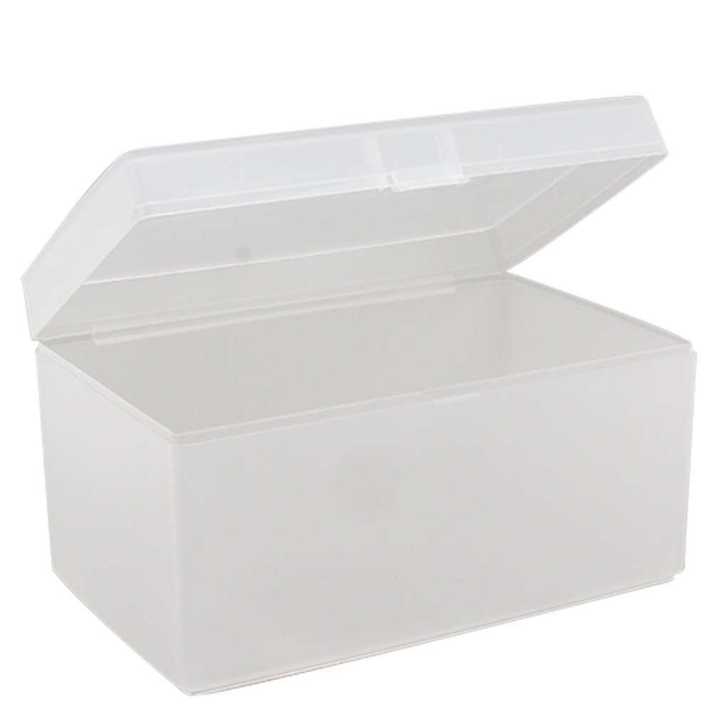 16*10*8.5長立方置物盒