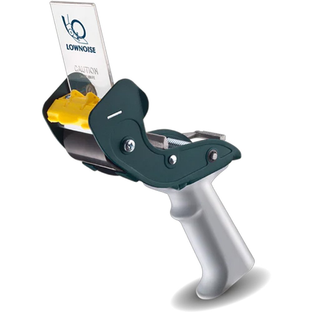 Excell降低噪音膠台 SNC-289