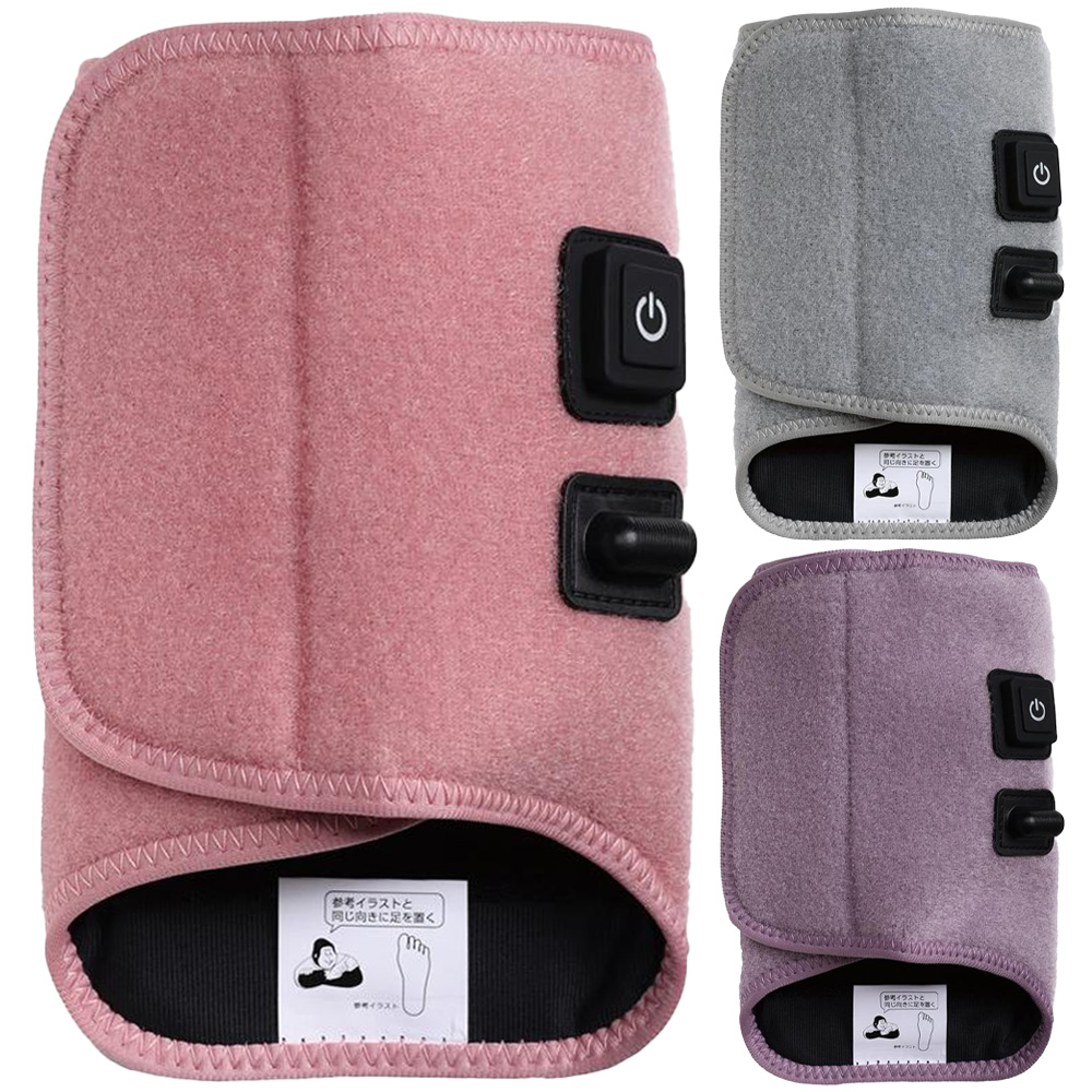 猩猩之握腳底按摩器 GRA2401 GY