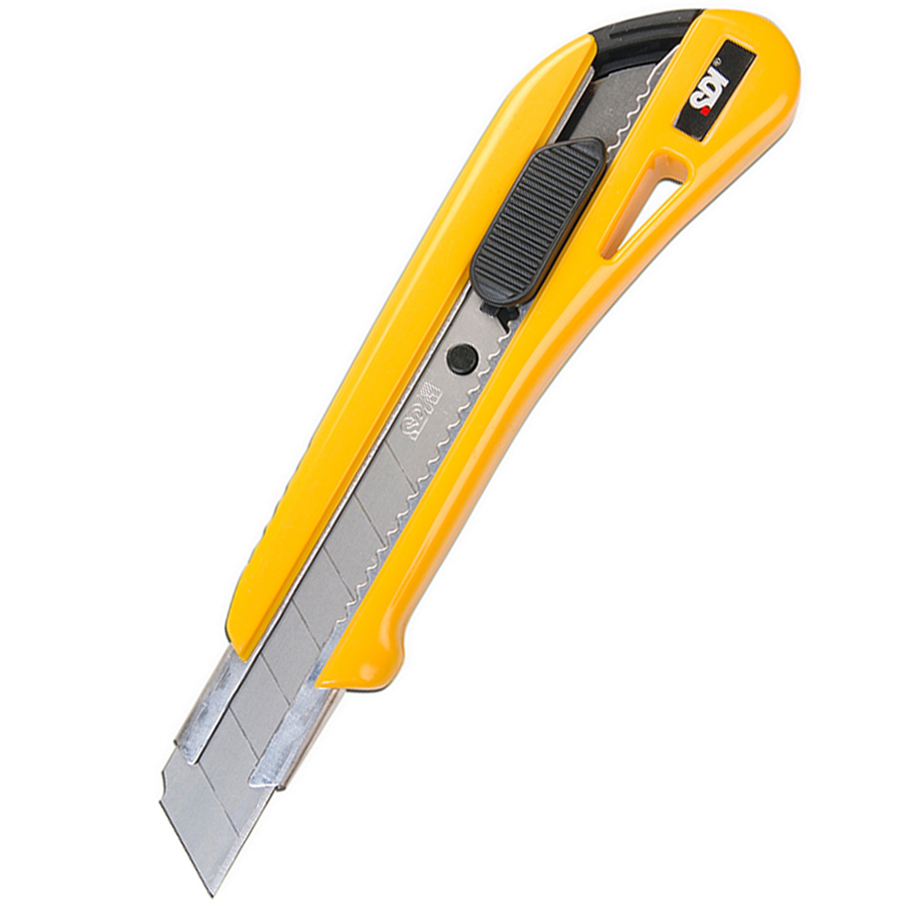 SDI 新銳專業大美工刀 NO.3050