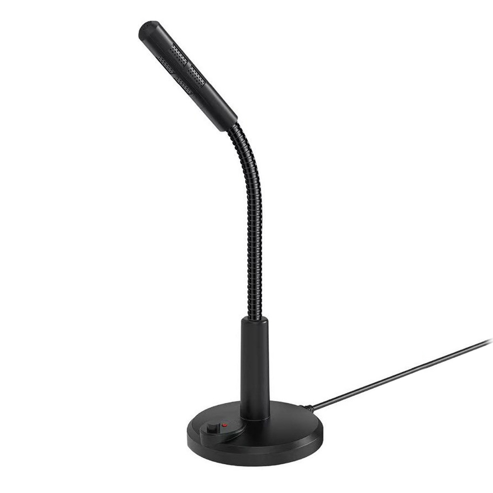 Cxin 全指向桌面麥克風