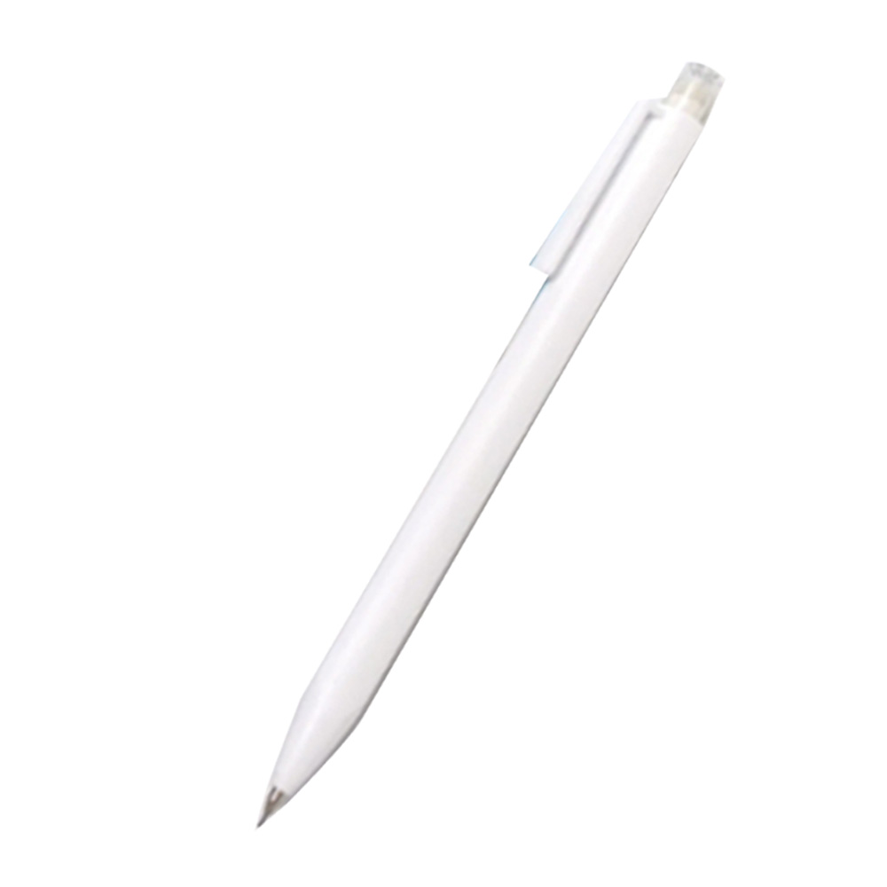 東方絕色自動筆(顏色隨機出貨)